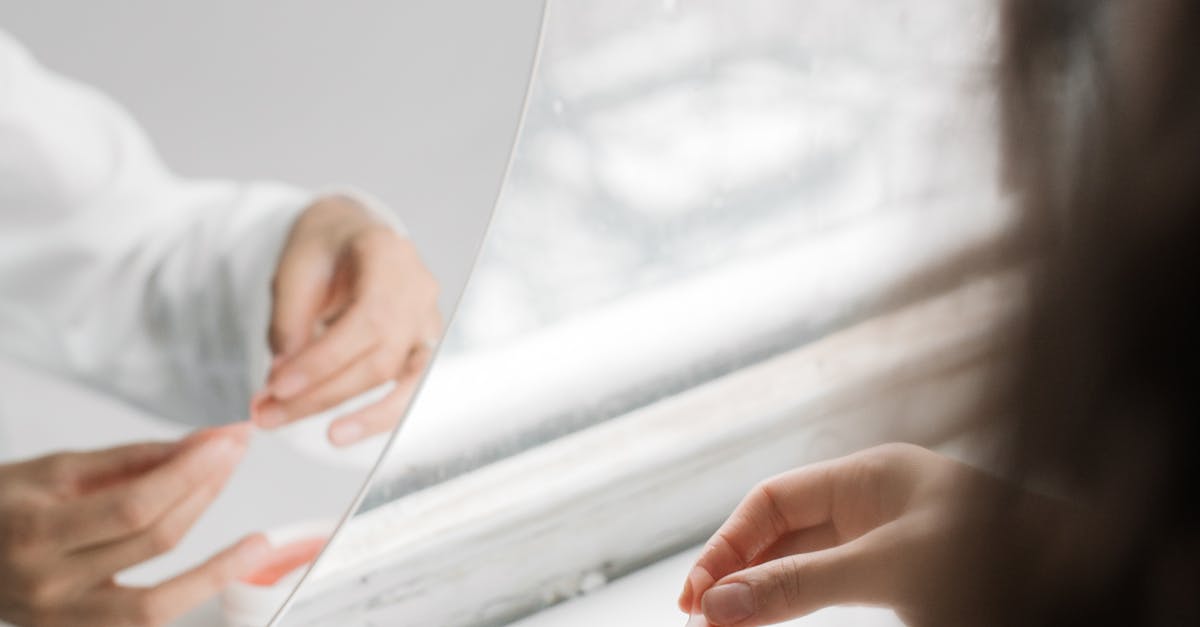 Are shutters outdated in 2024?